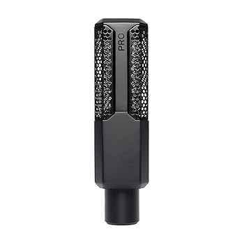 超美品　LCT 240 PLO コンデンサーマイク LCT 240 PRO | LEWITT